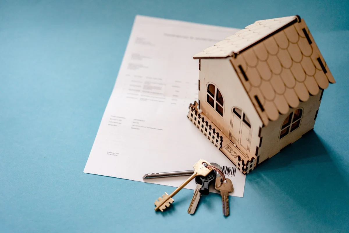 10 beneficios fiscales por ser propietario de una casa en EEUU