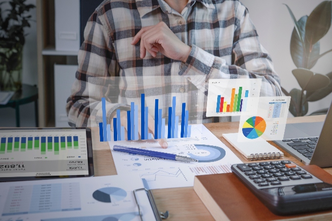 Las-acciones-preferentes-con-derecho-de-participacion-Preferred-Participating-Stocks