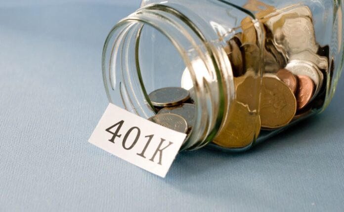 Las mejores y peores cosas que puedes hacer con tu 401(k) al momento de la jubilación