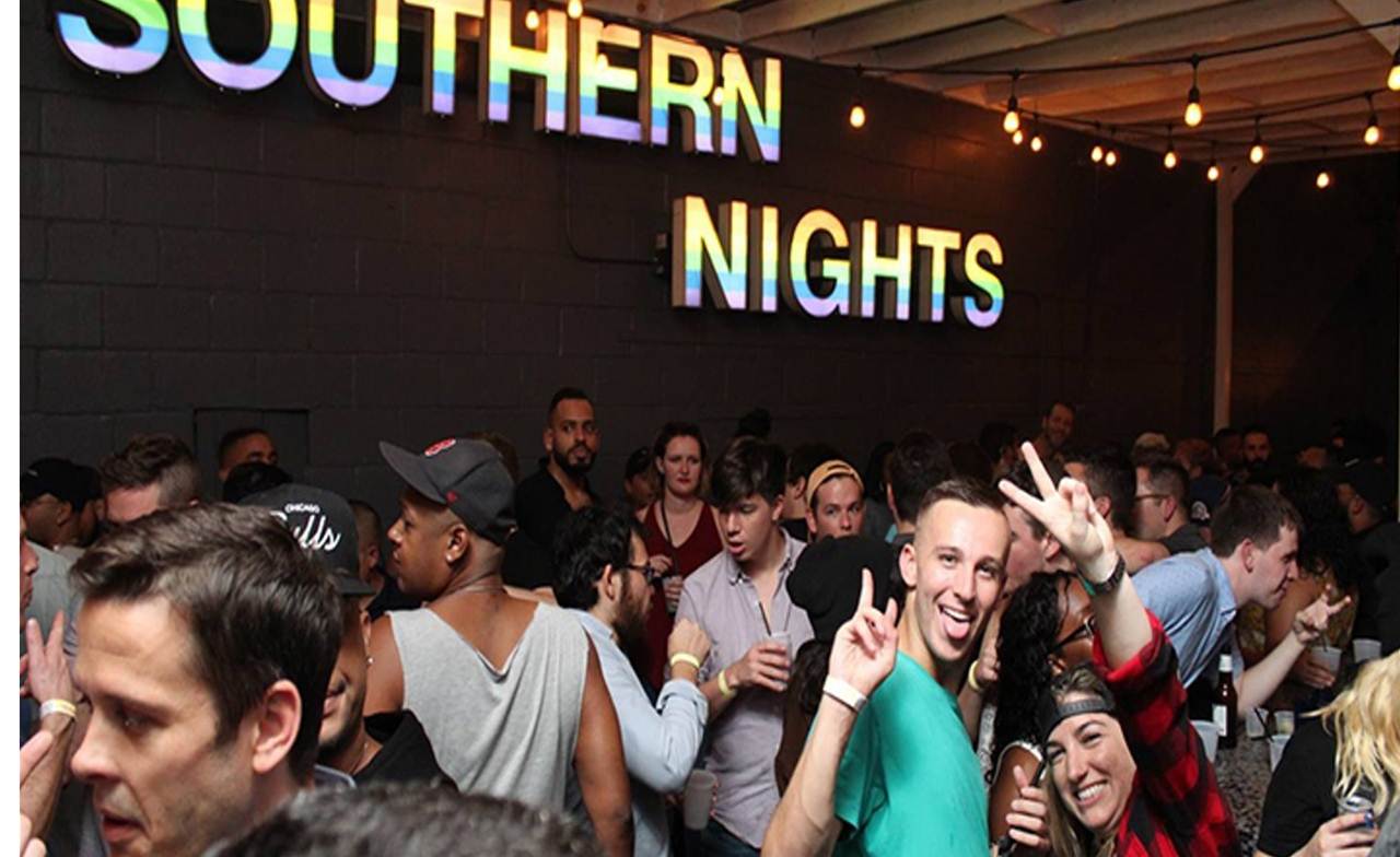Las 10 mejores discotecas en Orlando 2023 (5 son Latinas)