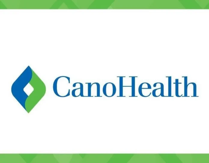 Qué Seguros Acepta Cano Health