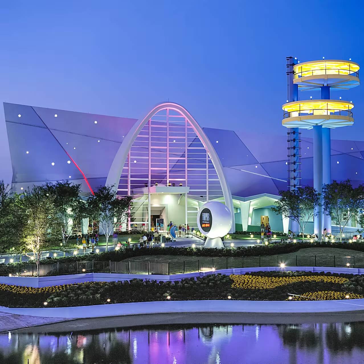 18 Atracciones Universal Studios Orlando en 2023: clasificadas de mejor a peor