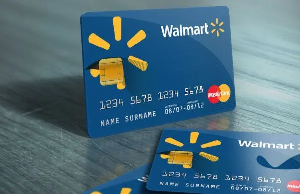 ¿Cómo Activar una Tarjeta de Walmart sin un Número de Seguro Social?