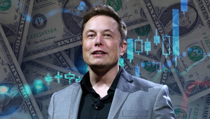 ¿Cuáles han sido las Peores Inversiones de Elon Musk? ¿Que podemos aprender de ello?