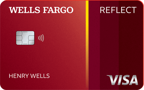 Las 3 mejores Tarjetas de Crédito de Wells Fargo