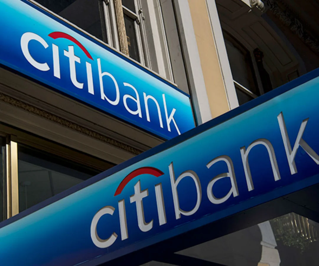 Como abrir una cuenta en Citibank