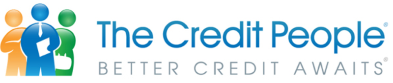 Reparación de Crédito: Las 7 mejores agencias cerca de mi