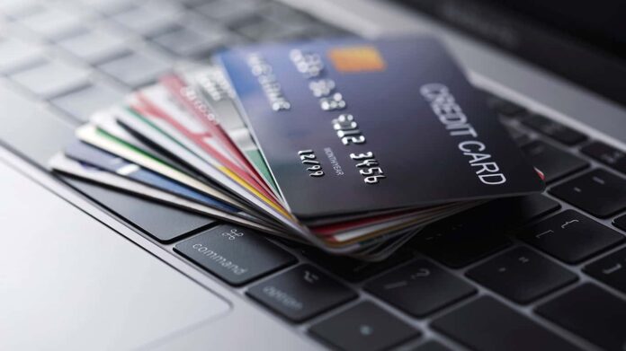 Las mejores tarjetas de crédito aseguradas del 2023