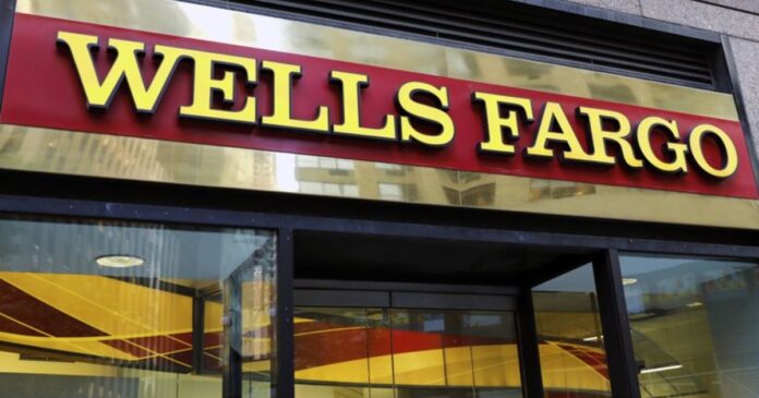 wellsfargo