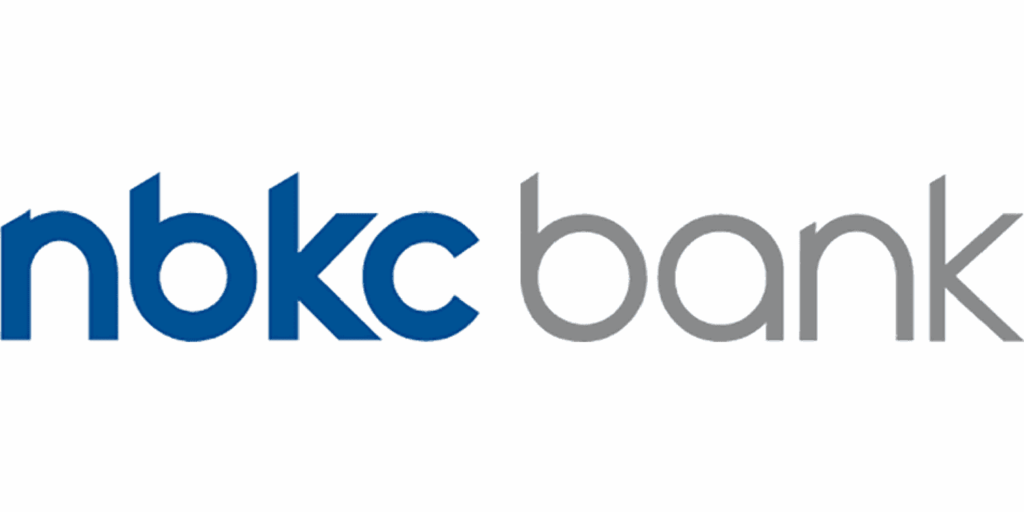 Préstamo hipotecario NBKC Bank: No aplicar sin ver esto antes