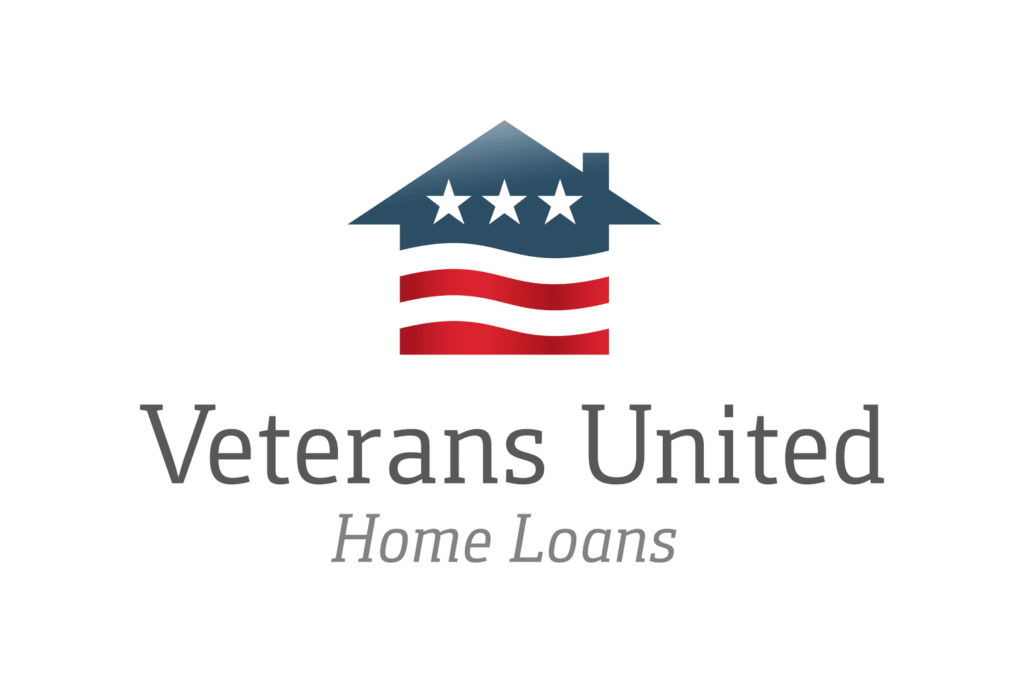 Préstamo Hipotecario Veterans United Home Loans