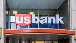 Prestamos US Bank