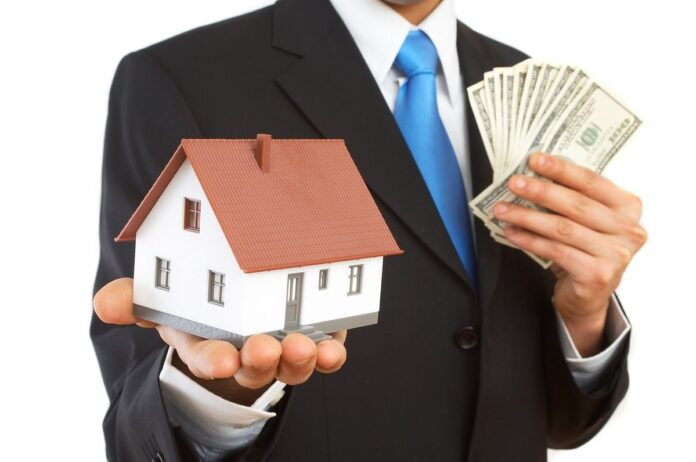Préstamo hipotecario Flagstar Bank: Lo que tienes que saber antes de solicitarlo