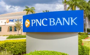 Requisitos para abrir una cuenta en PNC Bank