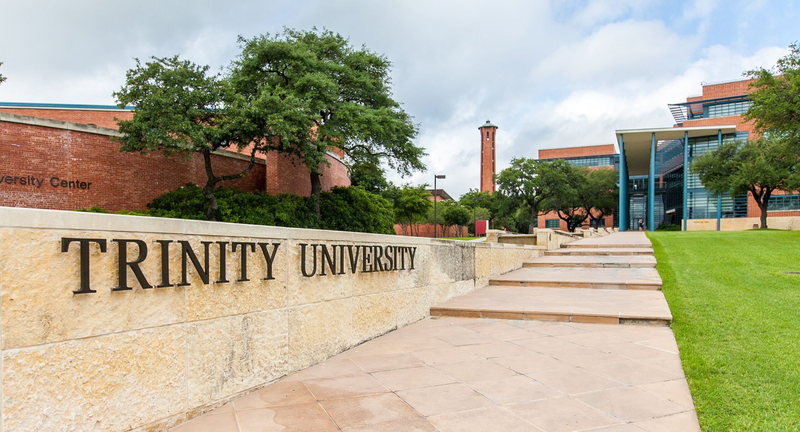 Las 10 mejores universidades en Texas para el 2024